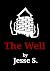 The Well