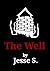 The Well
