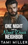 One Night With My...