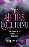 The Heirs Collidi...