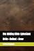 The Abiding Bible: Ephesians: Write • Reflect • Grow (FOUNDATIONS OF FAITH)