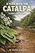 A Year With The Catalpa: A Creek-Side Journal