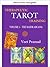 THERAPEUTISCHES TAROT-TRAINING - Band 1 - GROSSE ARKANA (German Edition)