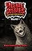 Heebie Jeebies: Creepy Shor...