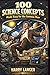 100 Science Concepts Made Easy for the Common Man: Simple Explanations for Everyday Understanding (Science For All)