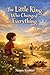 The Little King Who Changed Everything