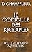 Le Codicille des Kickapoo (The Lighthorse Mysteries t. 22) (French Edition)
