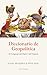 Diccionario de Geopolítica: El Lenguaje del Poder y del Espacio (Spanish Edition)