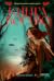 Книга Вогню (Книга вогню, #1)
