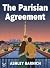 The Parisian Agreement: Sig...