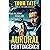 The Auroral Contingency: A ...