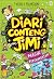 Diari Conteng Jimi #5: Magi...