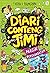 Diari Conteng Jimi #5: Magik Persahabatan