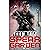Spear Garden: A CIA Spy Thr...