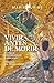 Vivir antes de morir: Un viaje de autoconocimiento y amor propio (Spanish Edition)