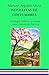Novelitas de Costumbres (Spanish Edition)