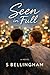 Seen in Full (The Jamie Hale Series Book 1)