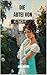Die Abtei von Northanger (German Edition)