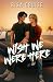 Wish We Were Here: A 90s MM Romance (Love on Rewind)