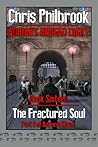 The Fractured Sou...