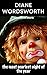 The Most Scariest Night of the Year (Wordsworth Shorts Book 2)
