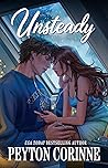 Unsteady: The emo...
