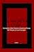 A New Masculine Code: The Modern Man’s Guide to Emotional Power, Self-Mastery & Inner Strength