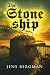The Stoneship