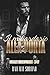 IL MILIARDARIO ALLA PORTA: Romanzo contemporaneo - Spicy (Italian Edition)
