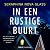 In een rustige buurt: Zou j...