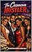 The Casanova Hustler: Scamming, Cheating, and Breaking Women's Hearts