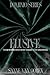 Elusive: A Dark Romantic Suspense (Police & Mafia) (Dominio Book 2)