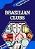 Brazilian Clubs