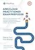 AWS Certified Cloud Practitioner Practice Tests: 470 Questions with Detailed Explanations: Domain-Based Exam Prep Aligned with CLF-C02 | Realistic Practice Questions for AWS Cloud Practitioner Exam