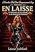 EN LAISSE: 12 fantasmes de jeu animal et de domination féminine (Nouvelles FemDom Dangereusement Sexy) (French Edition)