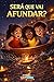 SERÁ QUE VAI AFUNDAR? (AVENTURAS NA ÍNDIA - LIA E NICO) (Portuguese Edition)