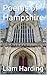 Poems of Hampshire