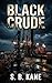 Black Crude