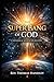The Super Bang of God: A Theological Account of Creation