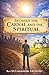 Between the Carnal and the Spiritual