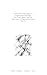 From Phenomenology to Posth...