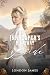 The Innkeeper's Runaway Bri...
