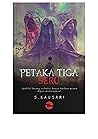 Trending Books