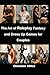 The Art of Roleplay Fantasy and Dress Up Games for Couples: A Steamy Couple’s Guide To Roleplay Action To Spice Up Your Marriage