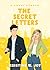 The Secret Letters: A Sweet RomCom (The Falling Friends Book 3)