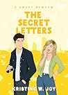 The Secret Letter...