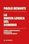 La nuova logica d...