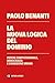 La nuova logica del dominio: Potere computazionale, democrazia e condizione umana