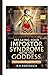 Breaking Your Impostor Syndrome With The Goddess | Self Help | Matriarchal | Shadow Work: Heal the Patriarchal Wound, Reclaim Your Inherent Worth & ... Goddess Practices & Embodied Shadow Work