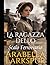 La Ragazza dello Scalo Ferroviario (Italian Edition)